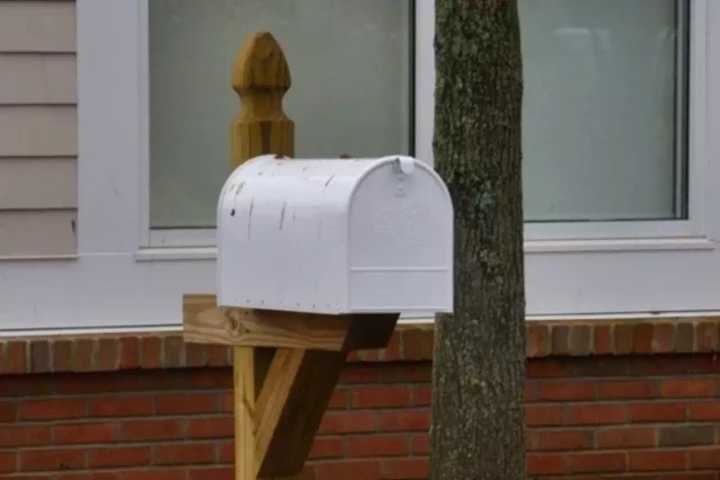 Letter To The Editor: Yorktown's Future