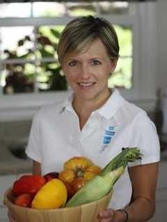 Greenwichs Cooking Fairy Creates And Delivers Kitchen Magic
