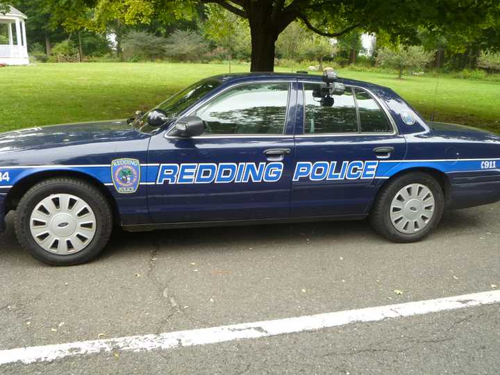 Redding Police responded to two incidents of middle schoolers posting pictures of guns on Instagram recently. 