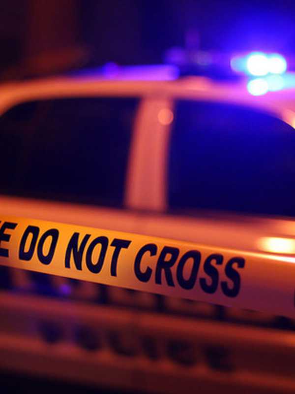 Man Seriously Injured After Accident In Nyack