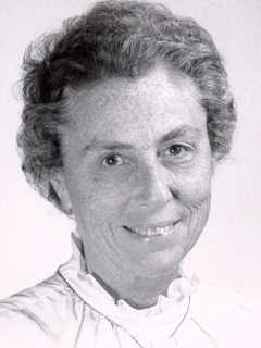 Sister Eleanor Keeney, 90, Of Maryknoll In Ossining