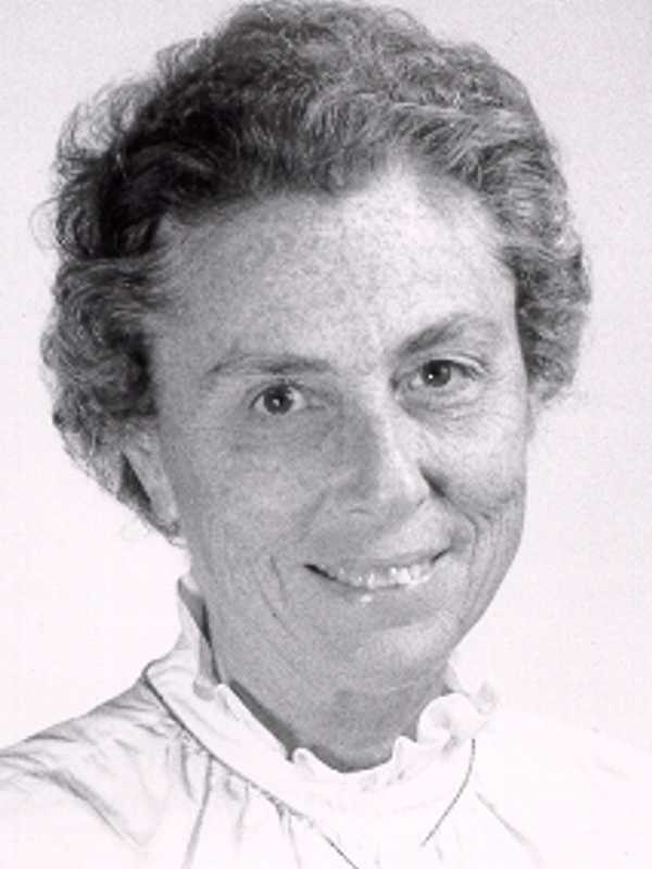 Sister Eleanor Keeney, 90, Of Maryknoll In Ossining
