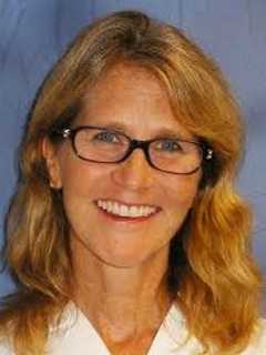 Greenwich Hospital Appoints Three New Physicians To Its Staff