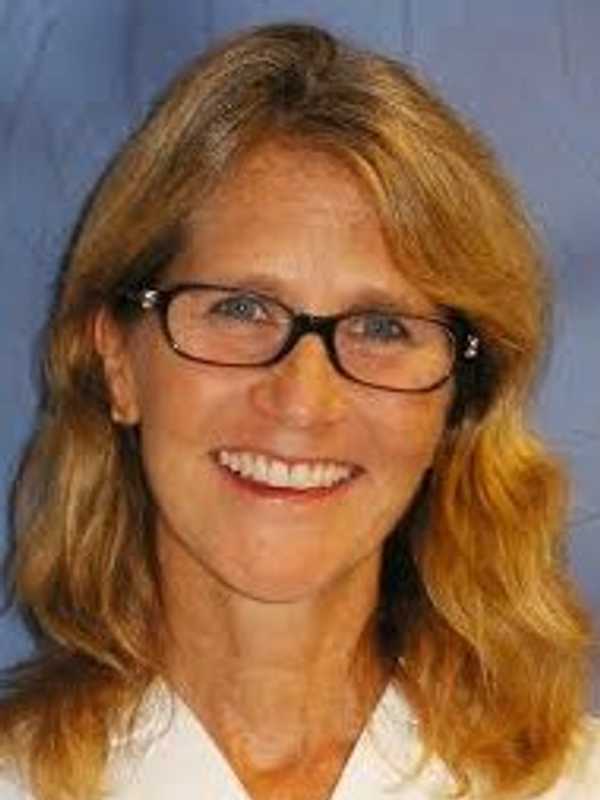 Greenwich Hospital Appoints Three New Physicians To Its Staff