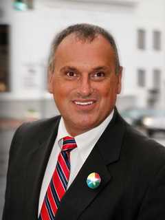 State Court To Decide Dispute Over Peekskill City Judge Appointment