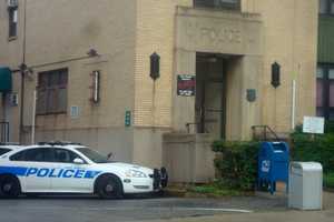 Suspended Port Chester Police Chief Krzeminski To Retire