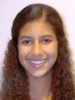 Courageous Scarsdale Teen Takes Arthritis Fight In Stride