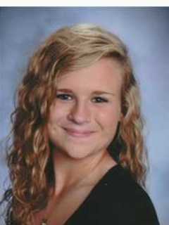 Kelsey Durkin's Death Rocks New Canaan's Tight-Knit Girls Hockey Team