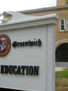 Greenwich's Five Magnet Schools Show Strong Performance