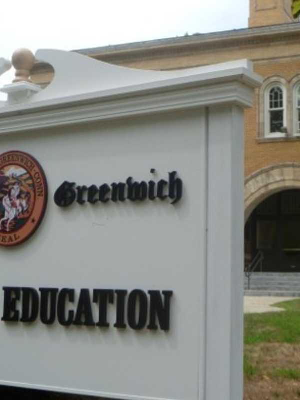 Greenwich's Five Magnet Schools Show Strong Performance