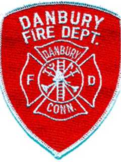Danbury Dispatcher Teams With 9-Year-Old Boy To Save Choking Baby