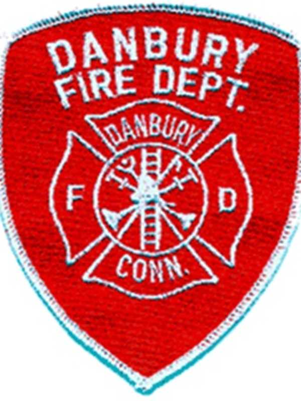 Danbury Dispatcher Teams With 9-Year-Old Boy To Save Choking Baby