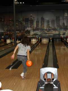 Registration Opens For Clarkstown Bowling Program