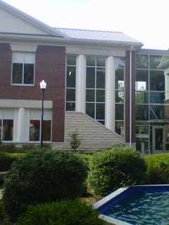 Mount Kisco Library Hosting Life Coach Susan Piro