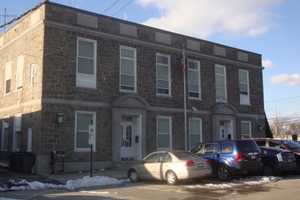 Rye Decreases 2014 Budget, Cuts Police Station Upgrades