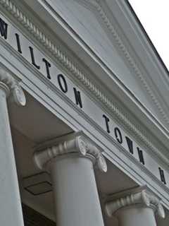 Wilton Board Of Finance Reports 1.9 Percent Mill Rate Increase