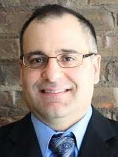 New Canaan's Waveny LifeCare Network Names New Campus Administrator