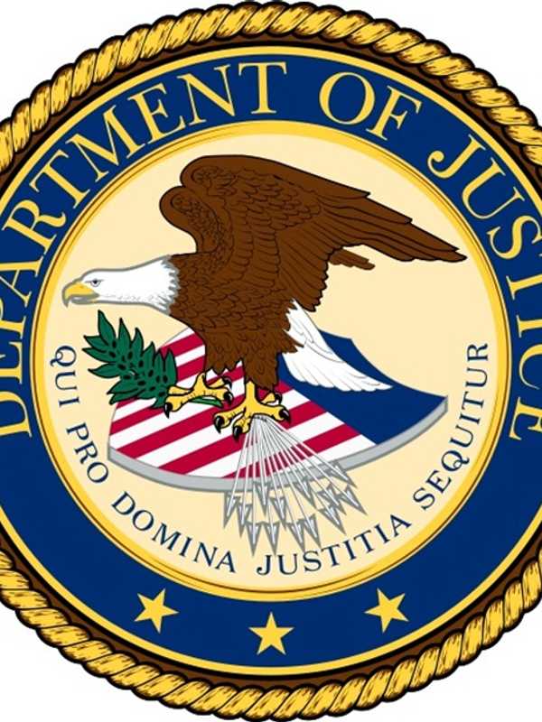 Bridgeport Man Who Threw Gun From Car In I-95 Police Chase Gets 4 Years