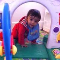 <p>Tuckahoe children call Koala Park Daycare a &quot;home away from home.&#x27; </p>