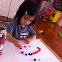 <p>There is no shortage of activities at Koala Park Daycare in Tuckahoe.</p>