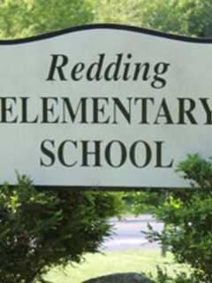 School Officials Working To Replace Failed Boiler At Redding Elementary