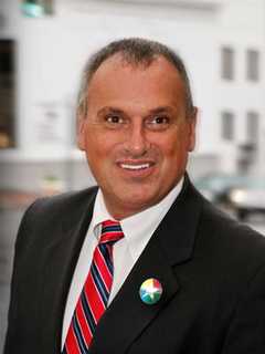 Peekskill Judgeship Remains Up In The Air