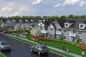 Ossining Experiences Real Estate Boom