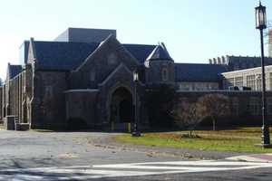 Fired Rye Basketball Coach Wins Lawsuit Against District