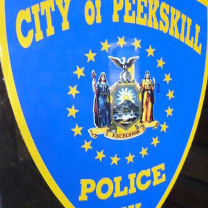 See the stories that topped the news in Peekskill this week