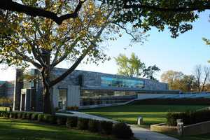The College of New Rochelle Welcomes Two Trustees