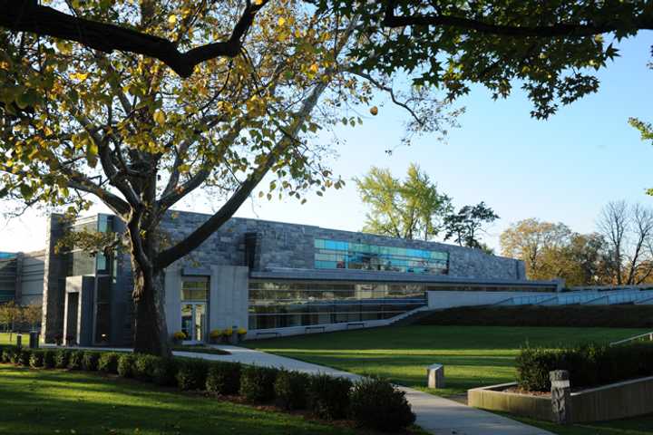 The College of New Rochelle Welcomes Two Trustees