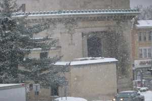Hen Hud, Lakeland Keeping Close Eye On Remaining Snow Days