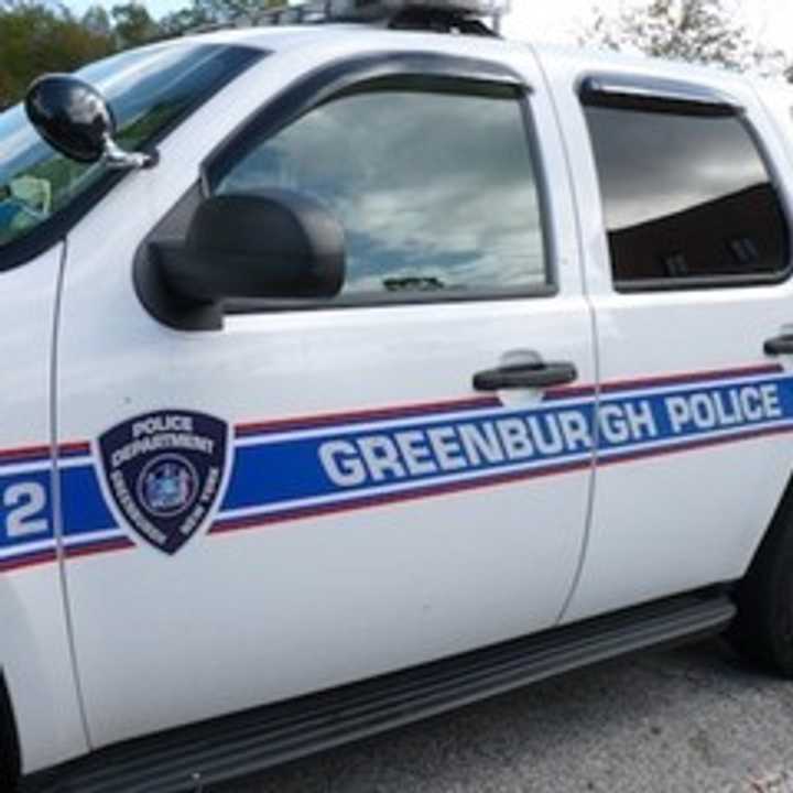 Greenburgh Police are investigating an accident involving a vehicle and an elderly couple who were struck while crossing the street. 