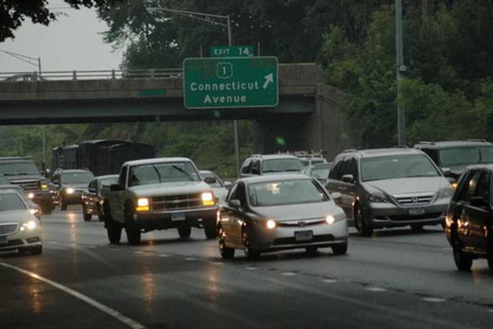 Poll On Tolls: AAA Releases Results Of Transportation Funding Survey