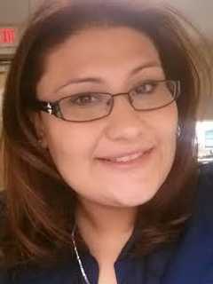 Busy Stamford Woman Finds IDEAL University Program