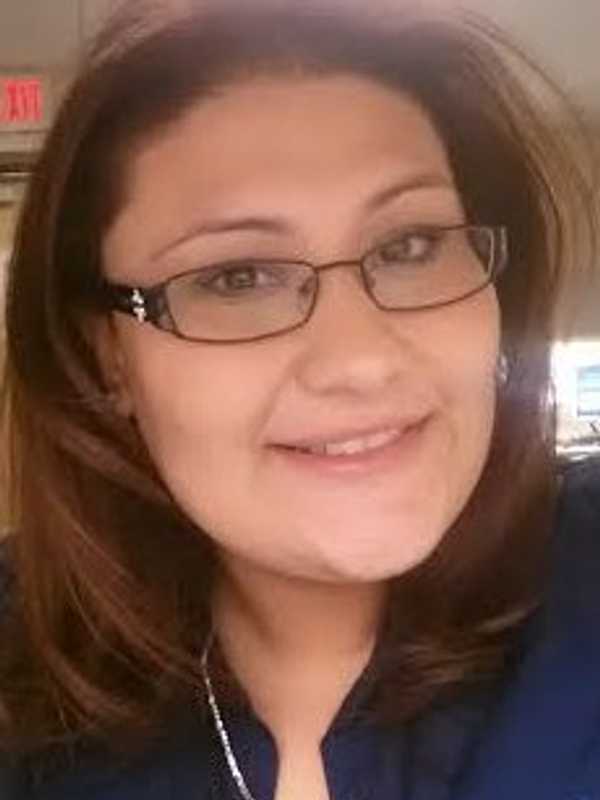 Busy Stamford Woman Finds IDEAL University Program