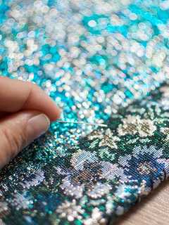 Two Craft Events Planned For Fairfield Woods Library