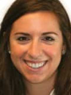Jennifer Sedney, 27, Ridgefield High Graduate
