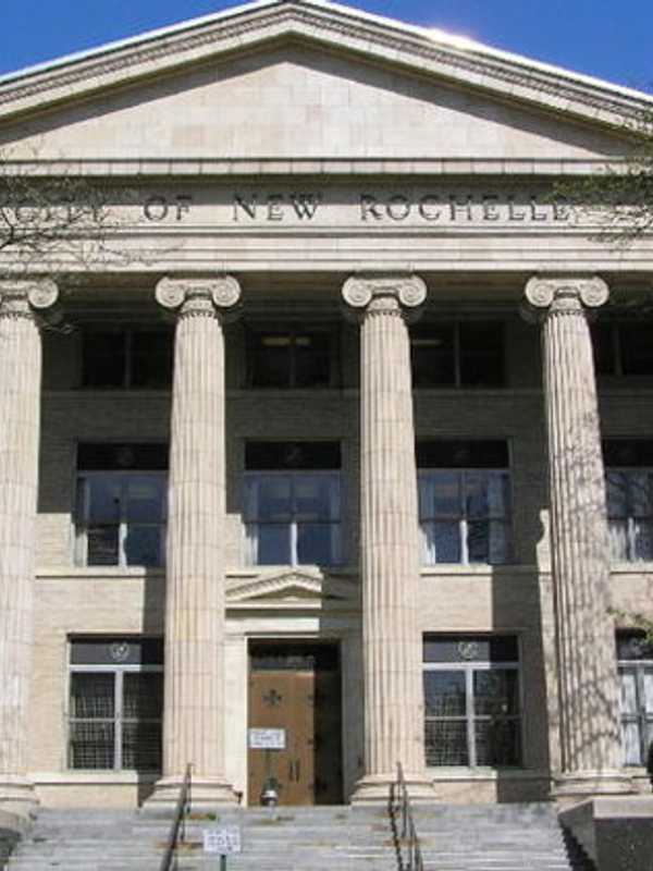 New Rochelle Drops Criminal Past Question On City Job Applications