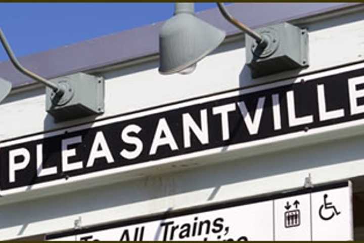 Pleasantville Express Travel Camp Registration Planned