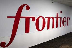 Stamford-Based Frontier Acquires AT&T's Wireline Business Network For $2B