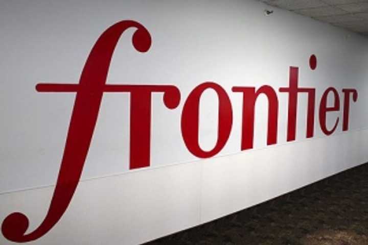 Stamford-Based Frontier Acquires AT&T's Wireline Business Network For $2B