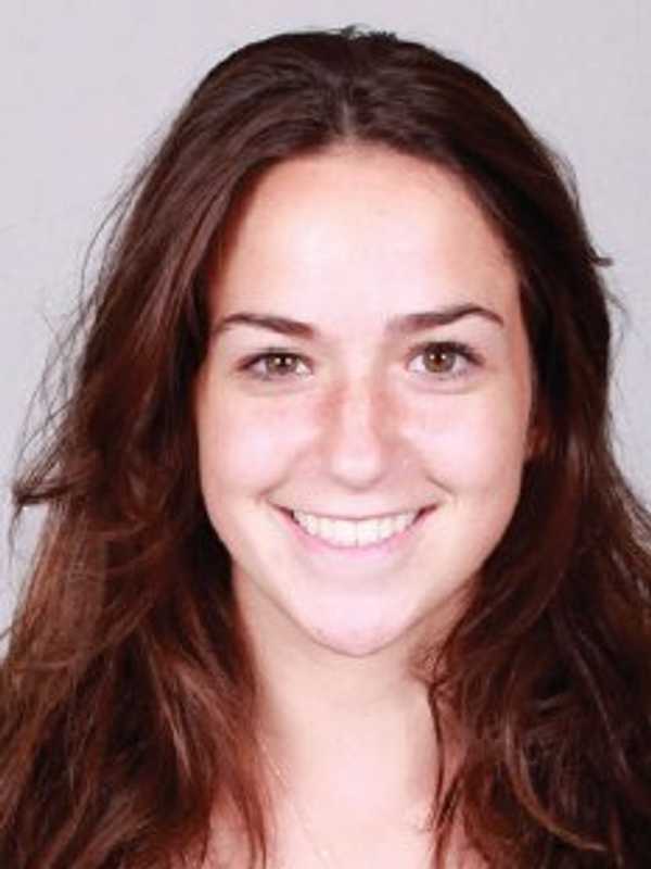 Ridgefield Man Arrested In Connection With Deadly Greenwich Accident