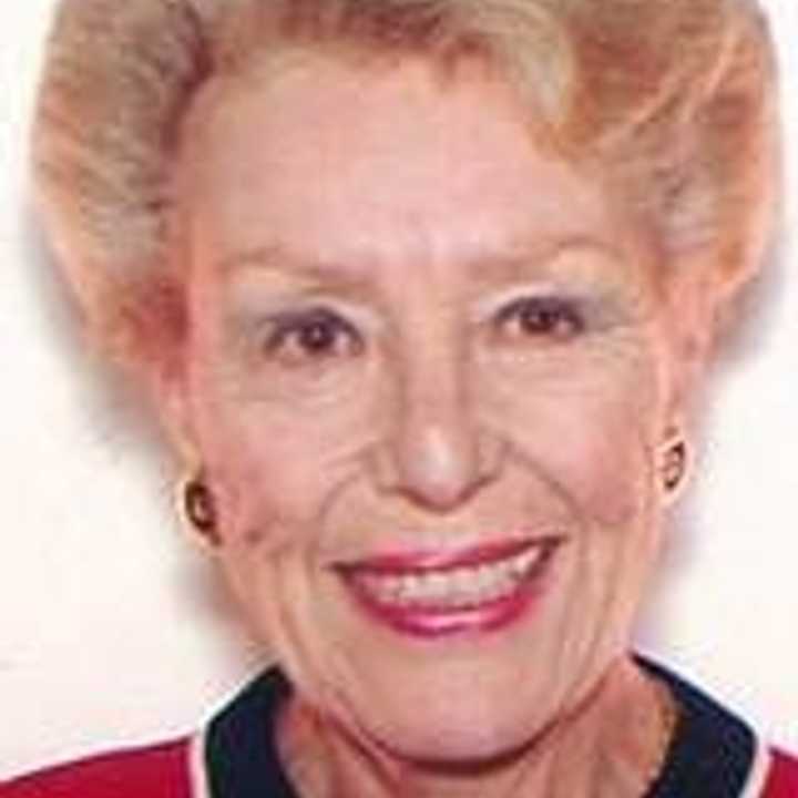 Greta R. Pofcher