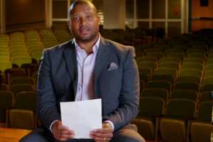 Father Of Slain Sandy Hook Student Writes Emotional Letter To Self