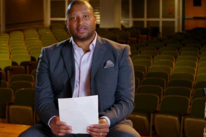 Father Of Slain Sandy Hook Student Writes Emotional Letter To Self