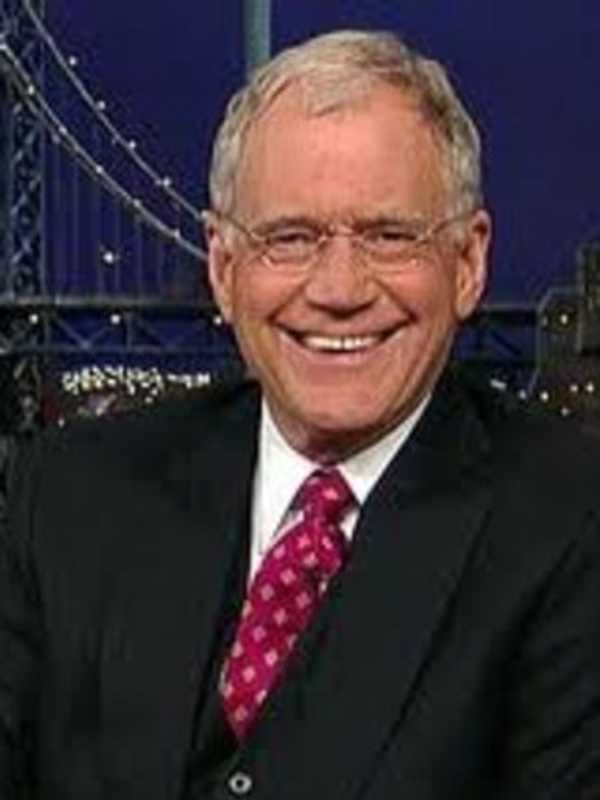 Hillary Clinton, Letterman Will Be 2014 Northern Westchester Newsmakers