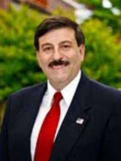 Northern Westchester Lawmakers Hope For Productive 2014