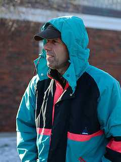 Norwalk Race Director's Series Enjoys A Long Run In Fairfield County