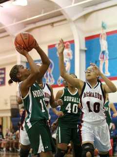 Snow Postpones FCIAC High School Games For Thursday, Friday